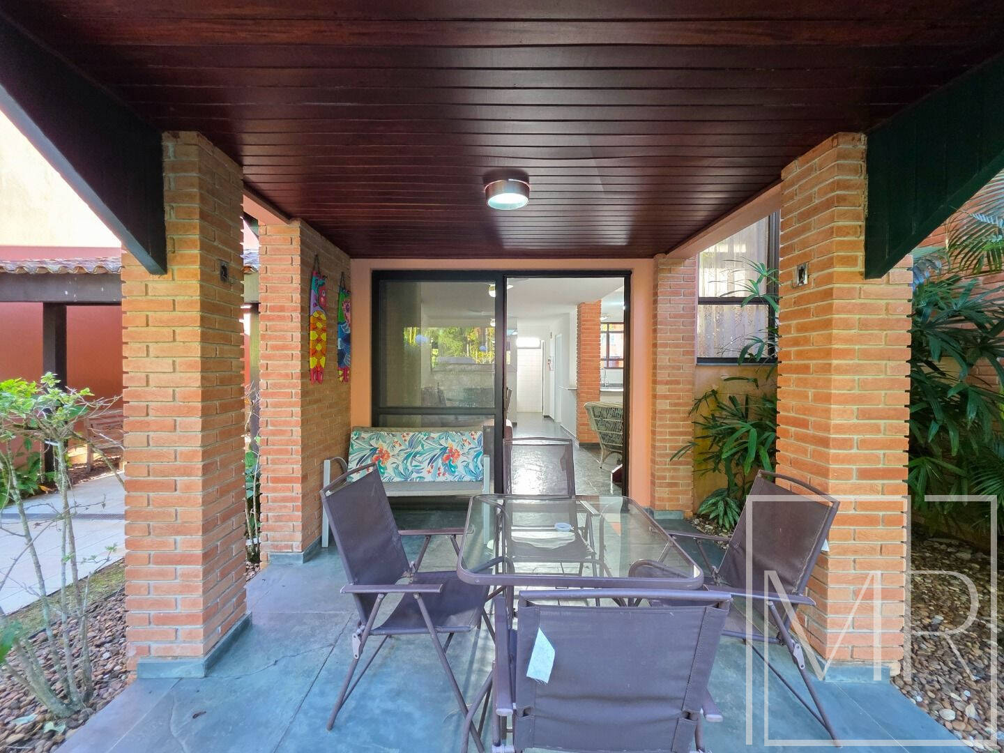 Casa, 2 quartos, 92 m² - Foto 6