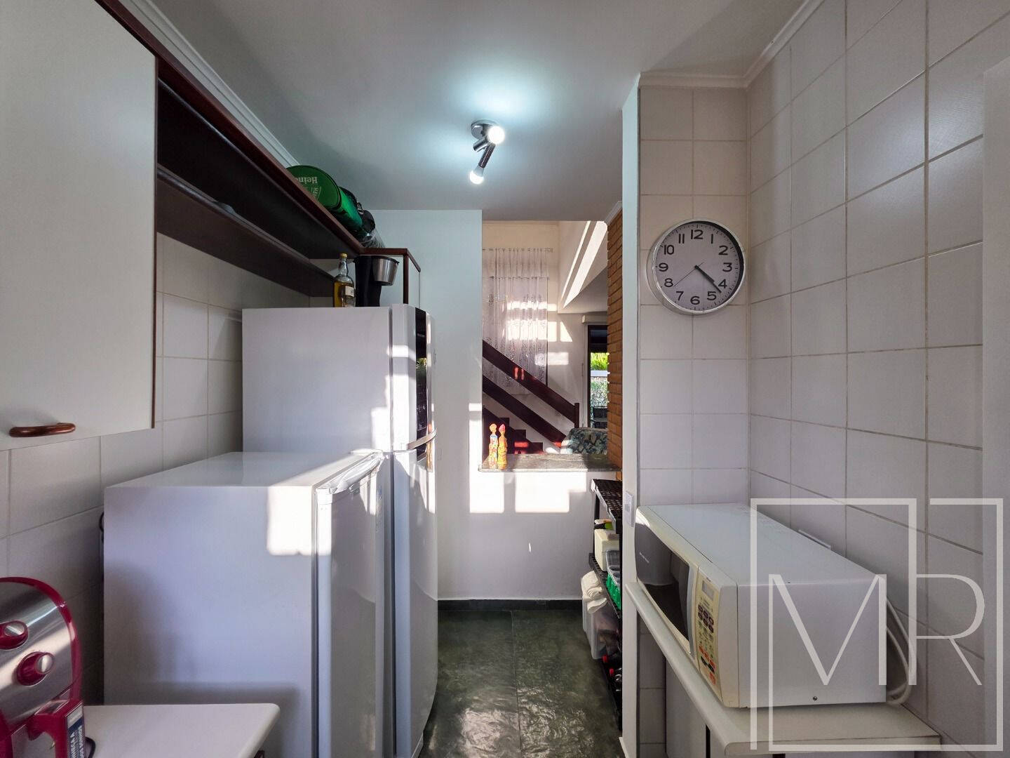 Casa, 2 quartos, 92 m² - Foto 7