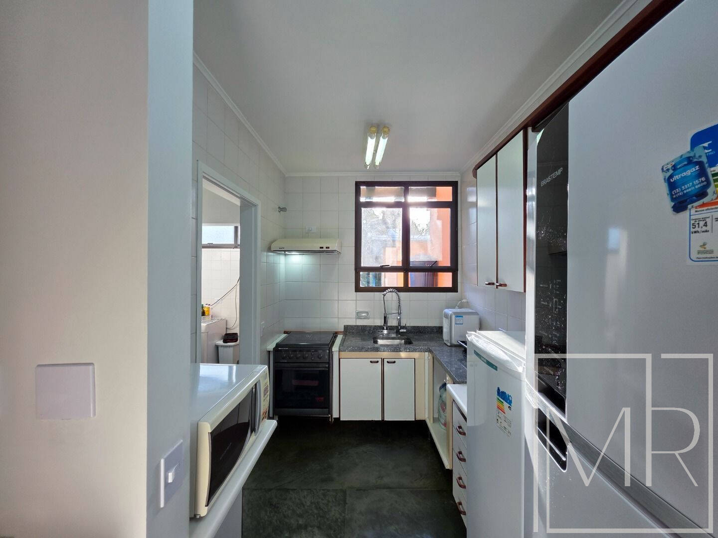 Casa, 2 quartos, 92 m² - Foto 8