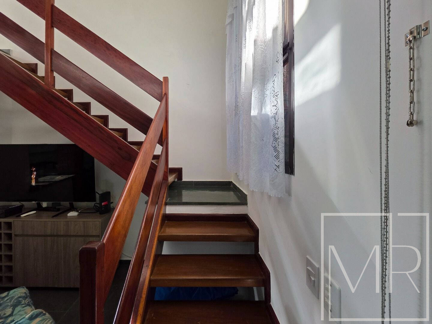 Casa, 2 quartos, 92 m² - Foto 9