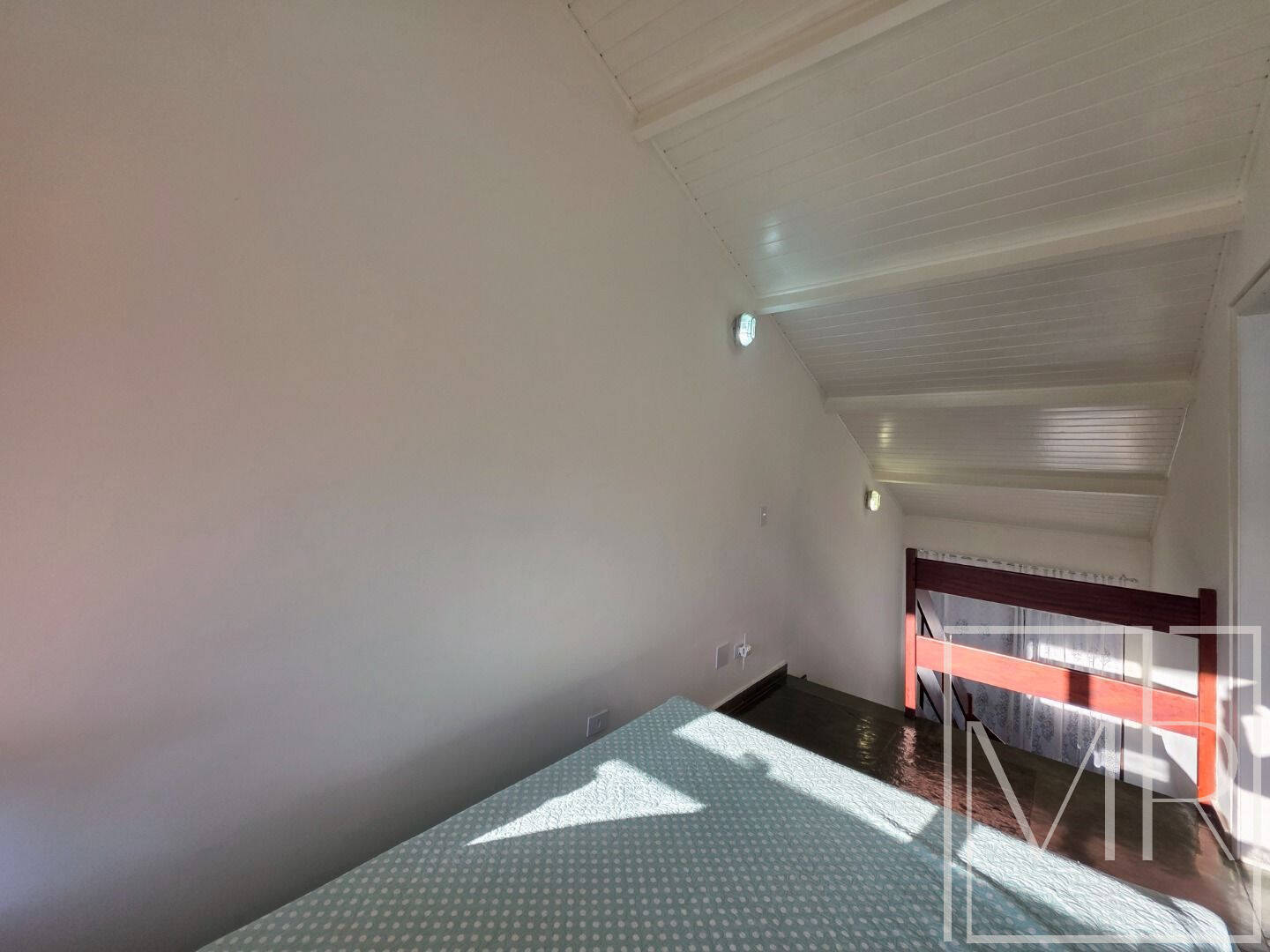 Casa, 2 quartos, 92 m² - Foto 11