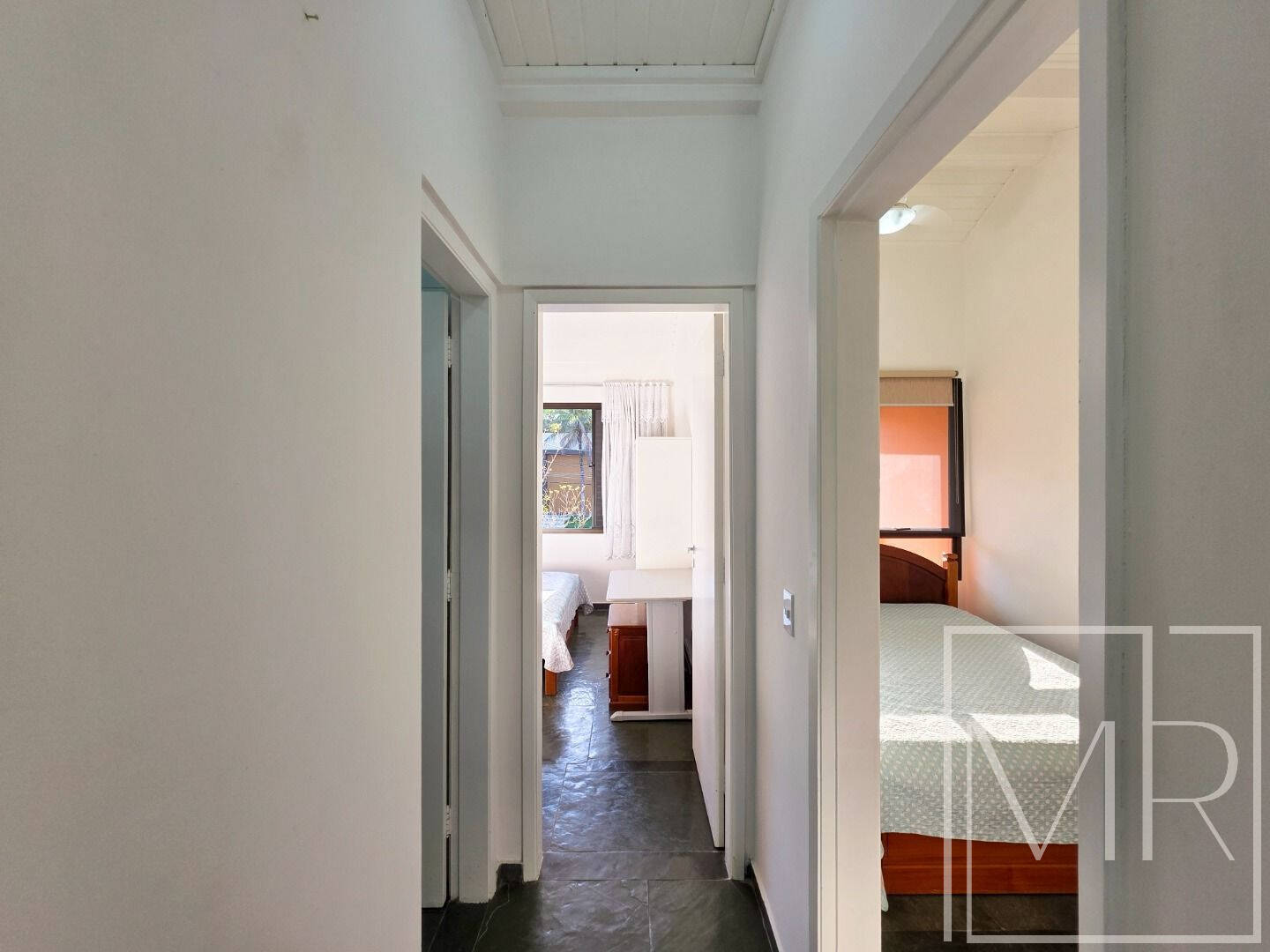Casa, 2 quartos, 92 m² - Foto 12