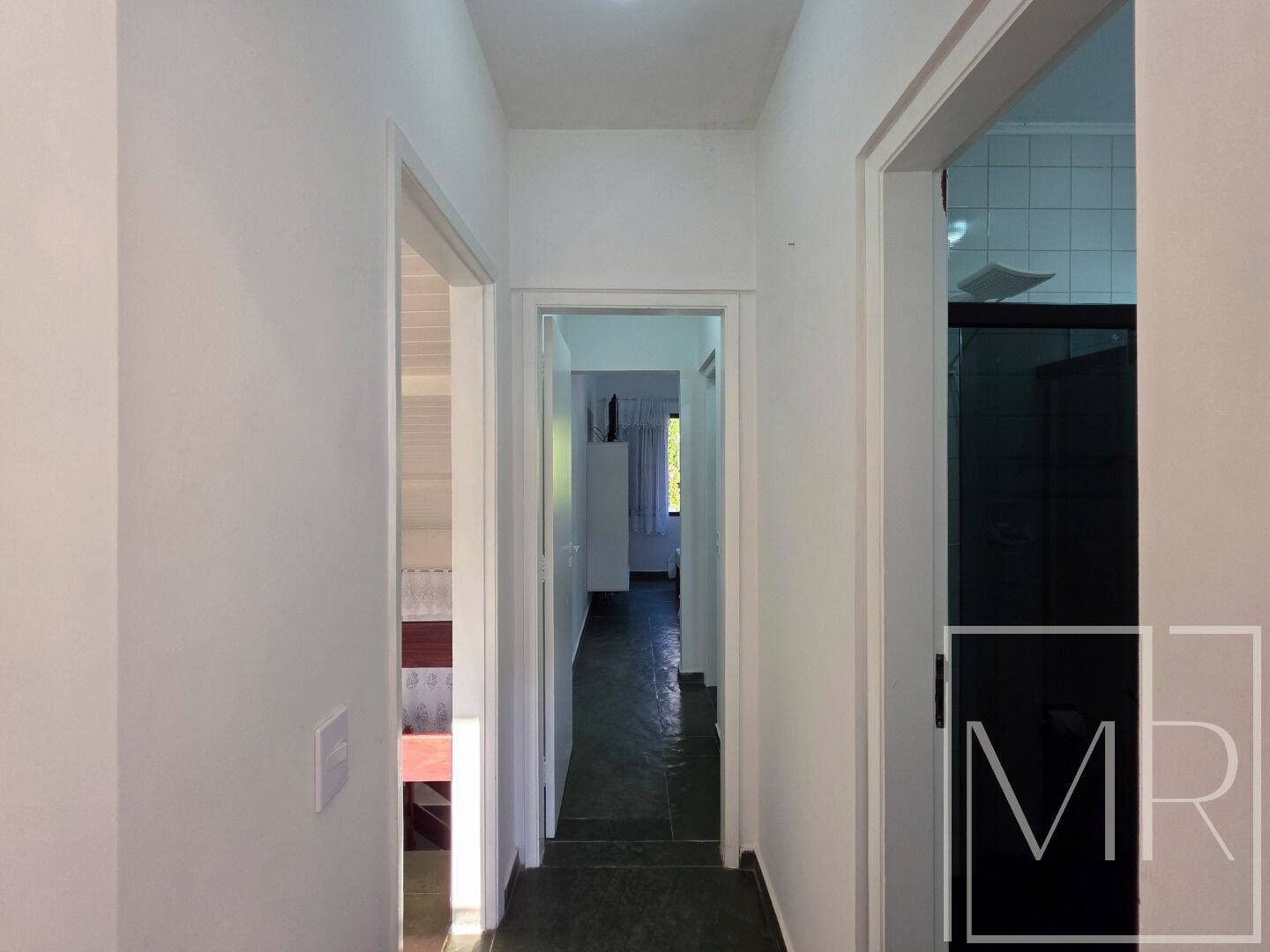 Casa, 2 quartos, 92 m² - Foto 13