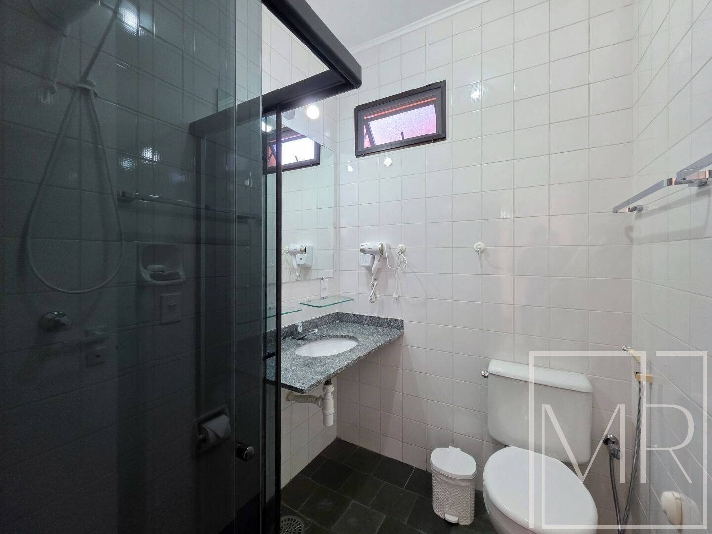 Casa, 2 quartos, 92 m² - Foto 14