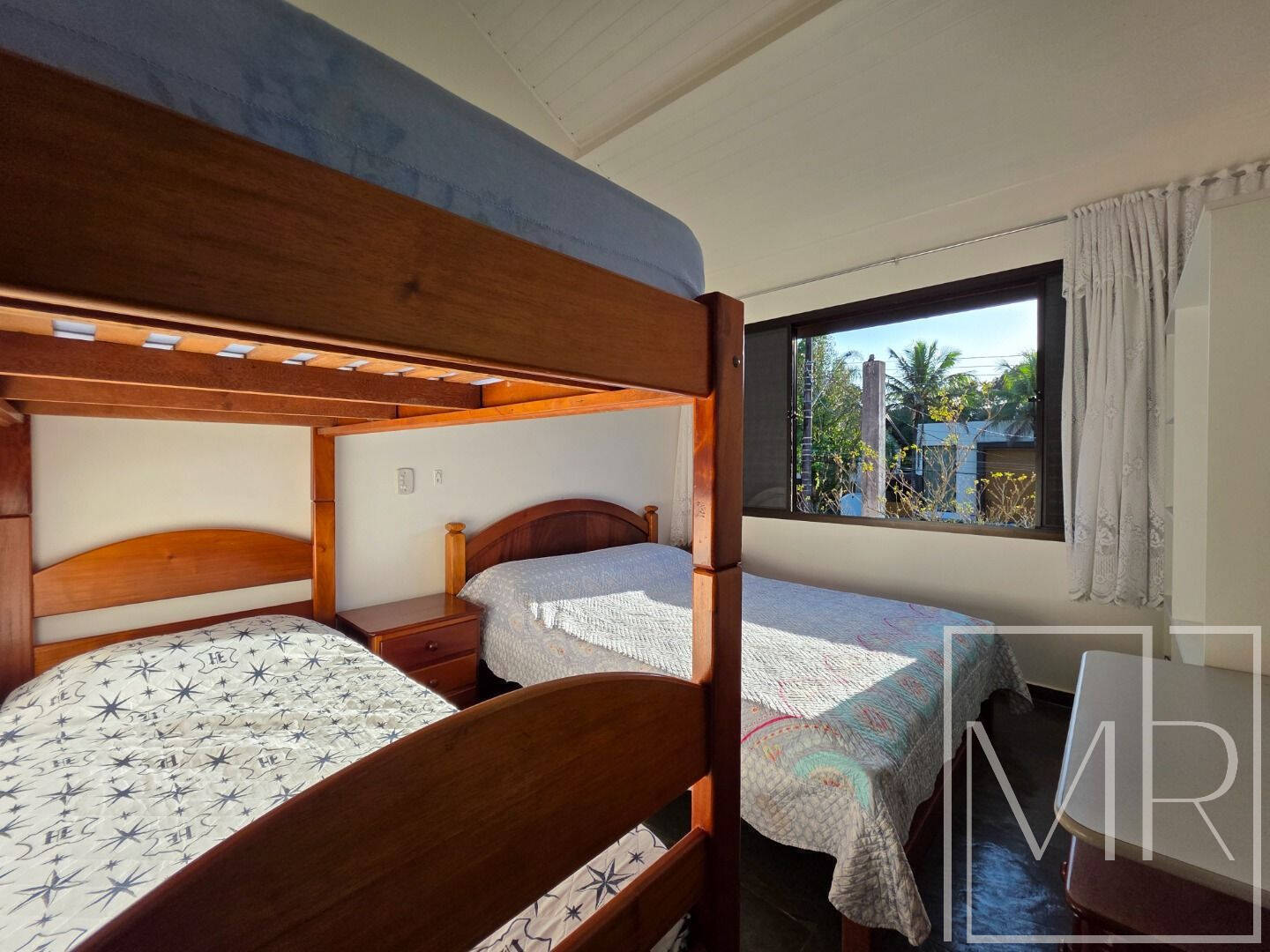 Casa, 2 quartos, 92 m² - Foto 15