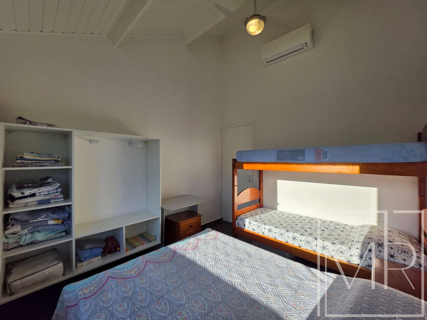 Casa, 2 quartos, 92 m² - Foto 16