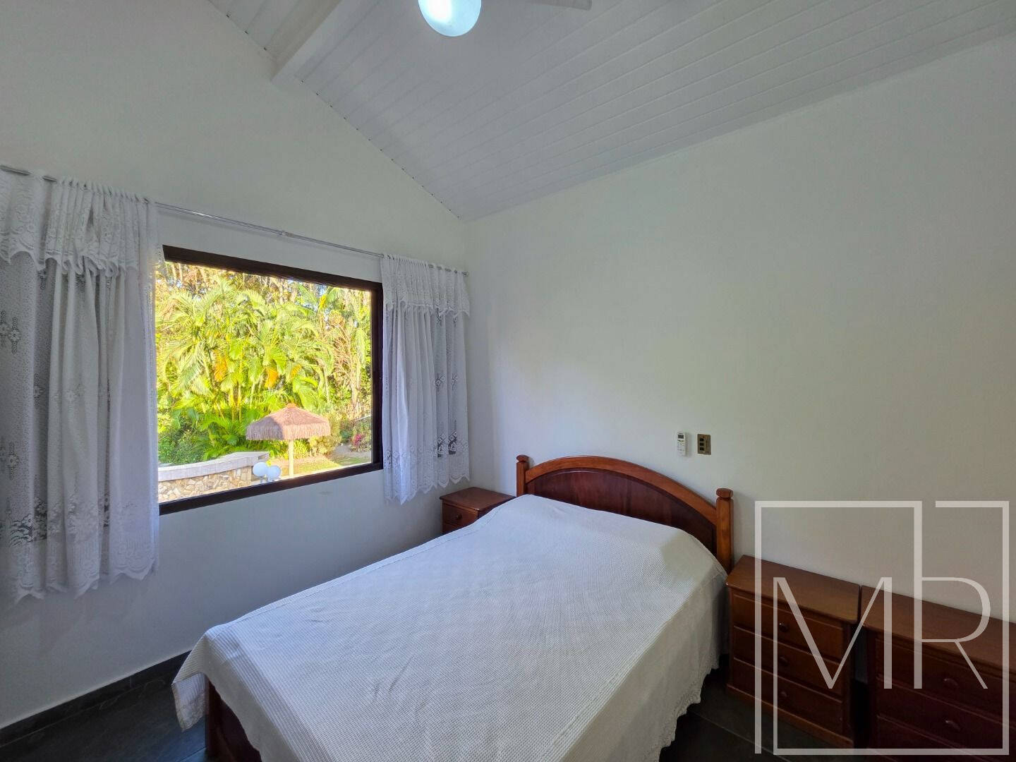 Casa, 2 quartos, 92 m² - Foto 17
