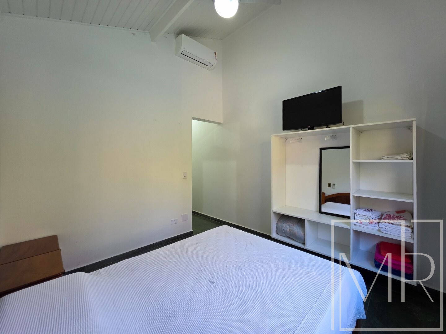 Casa, 2 quartos, 92 m² - Foto 18