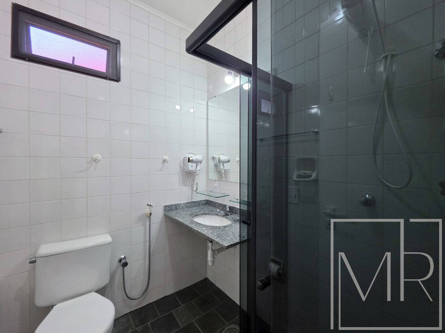 Casa, 2 quartos, 92 m² - Foto 19