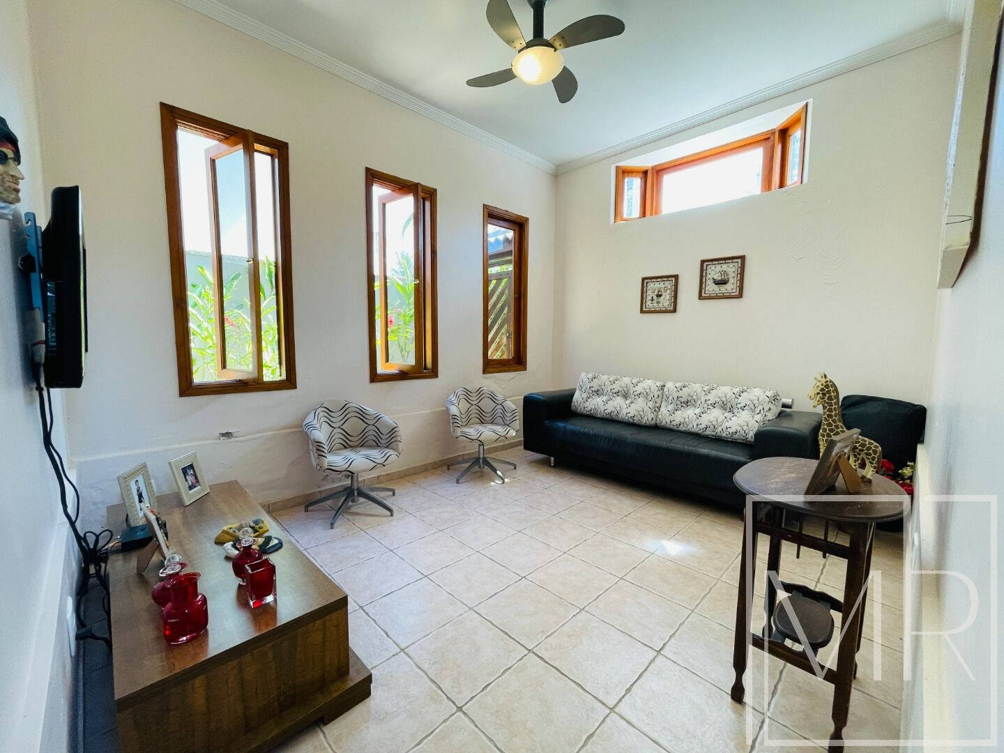 Casa, 4 quartos, 300 m² - Foto 5