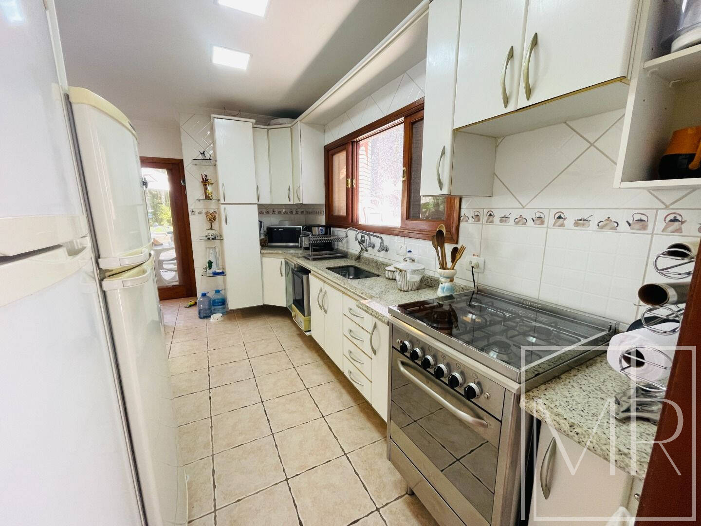 Casa, 4 quartos, 300 m² - Foto 10