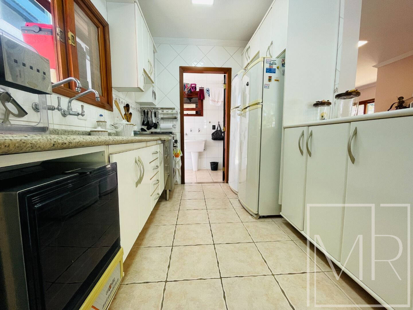 Casa, 4 quartos, 300 m² - Foto 11