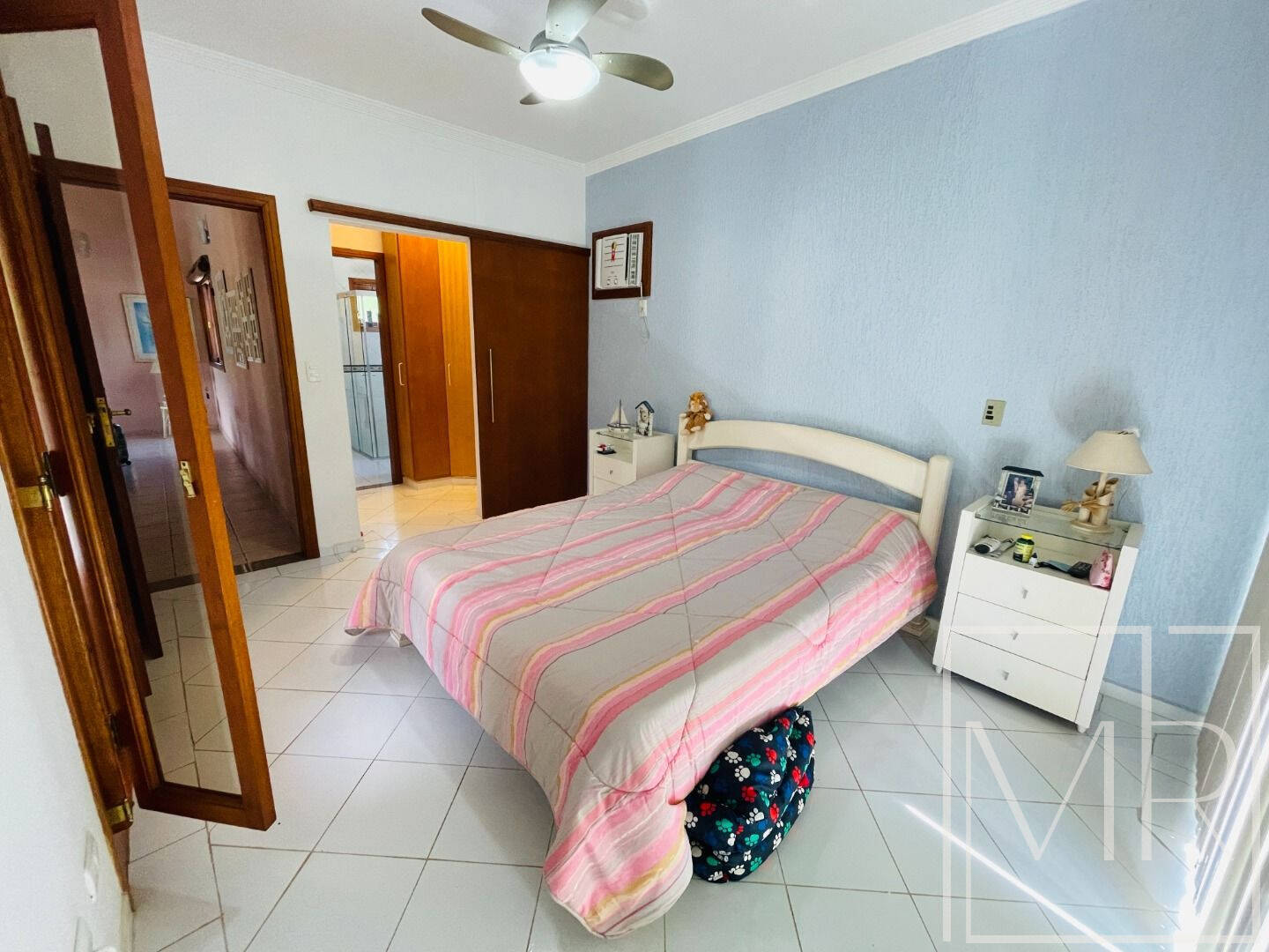Casa, 4 quartos, 300 m² - Foto 13
