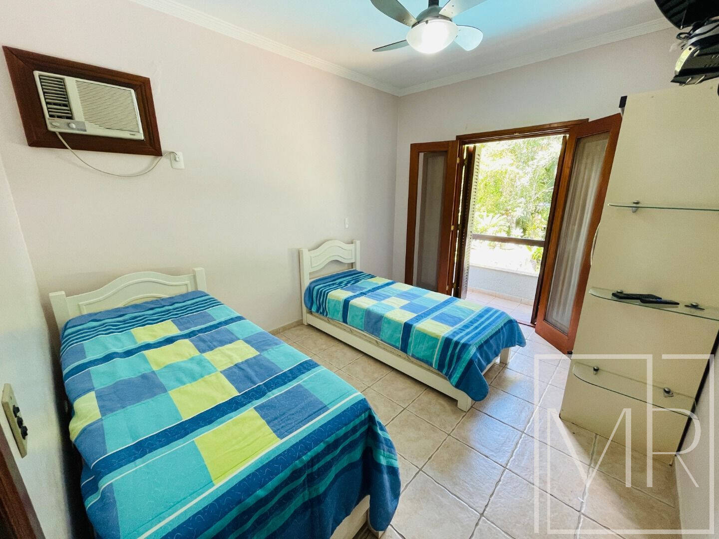 Casa, 4 quartos, 300 m² - Foto 15