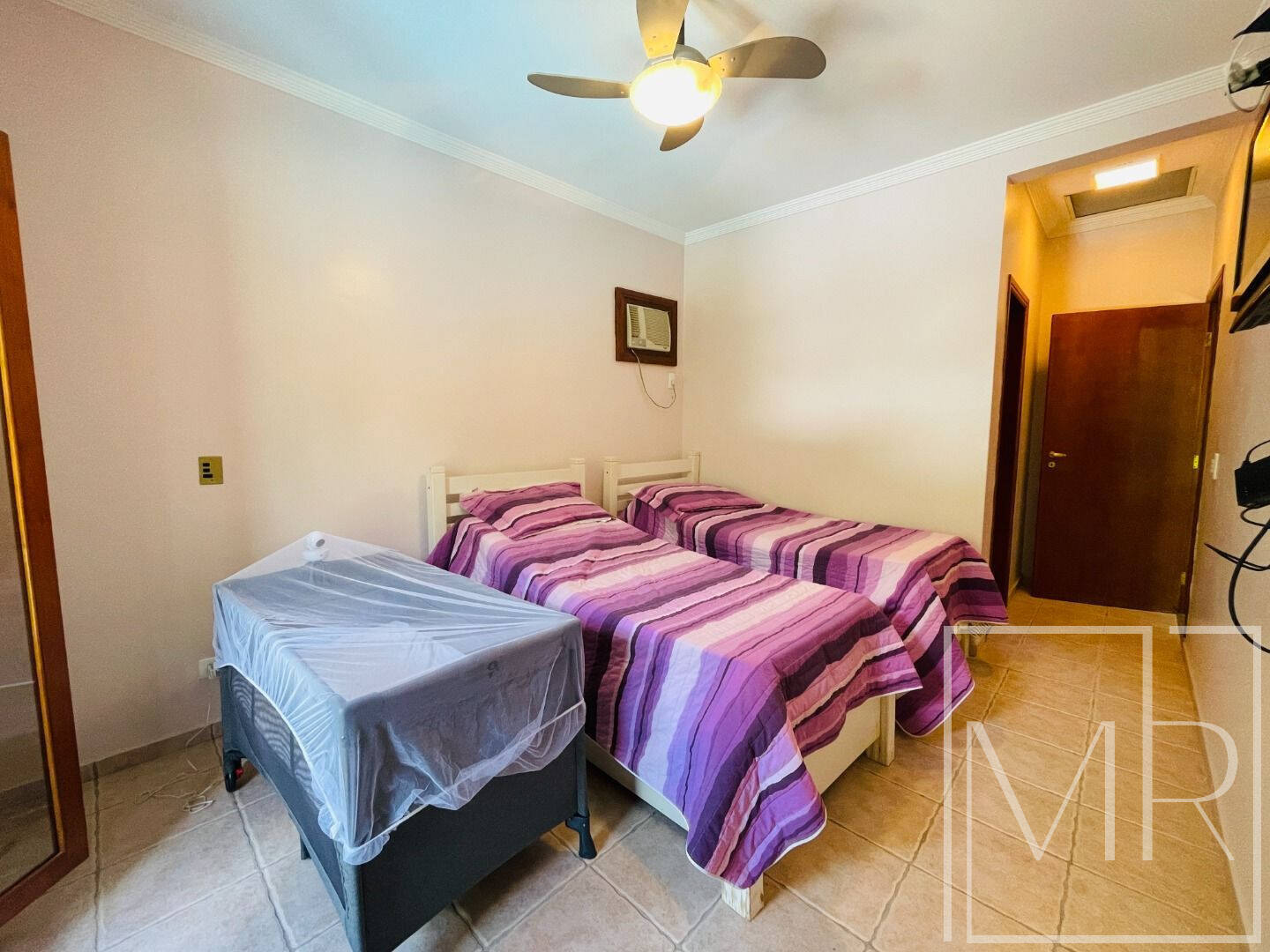 Casa, 4 quartos, 300 m² - Foto 17