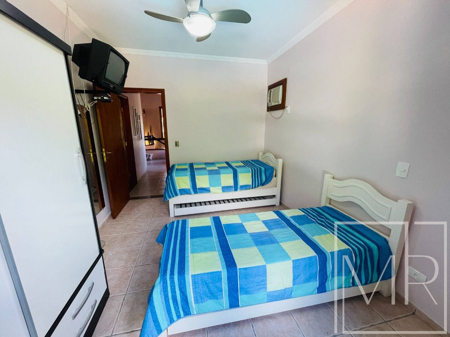 Casa, 4 quartos, 300 m² - Foto 18