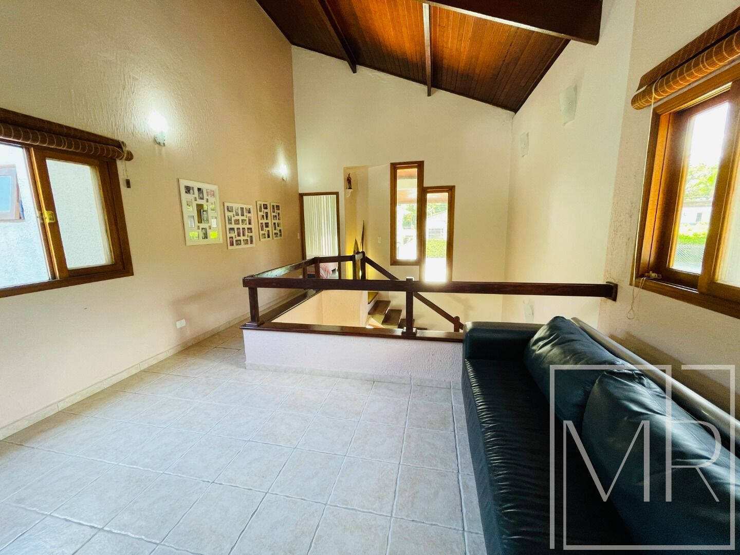 Casa, 4 quartos, 300 m² - Foto 19