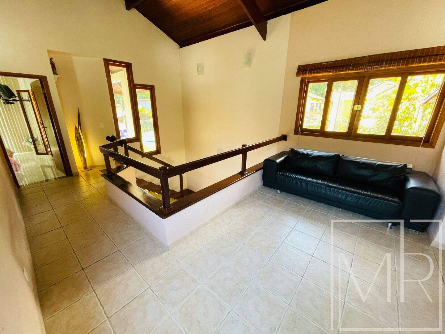 Casa, 4 quartos, 300 m² - Foto 20