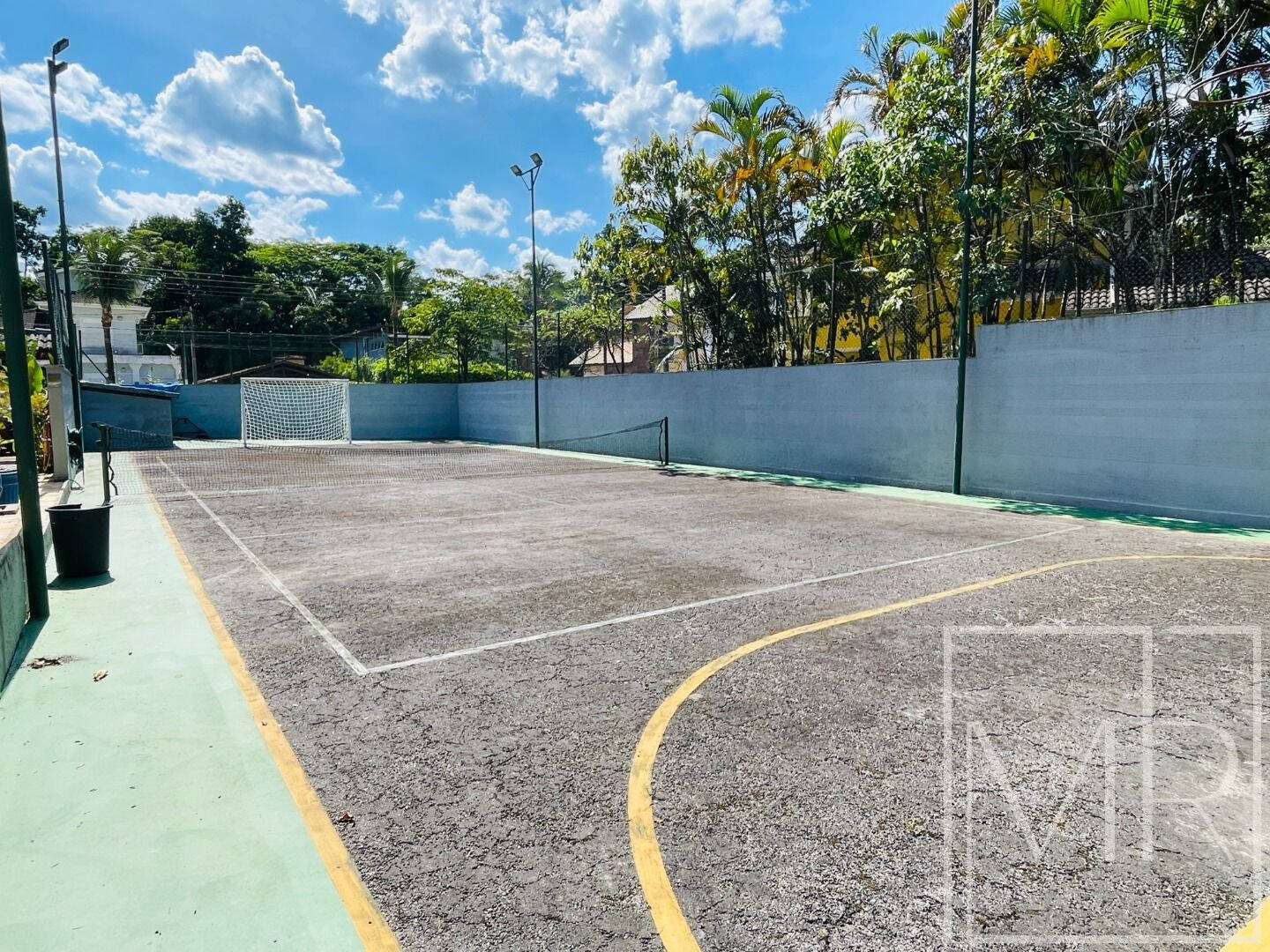 Casa, 4 quartos, 300 m² - Foto 28
