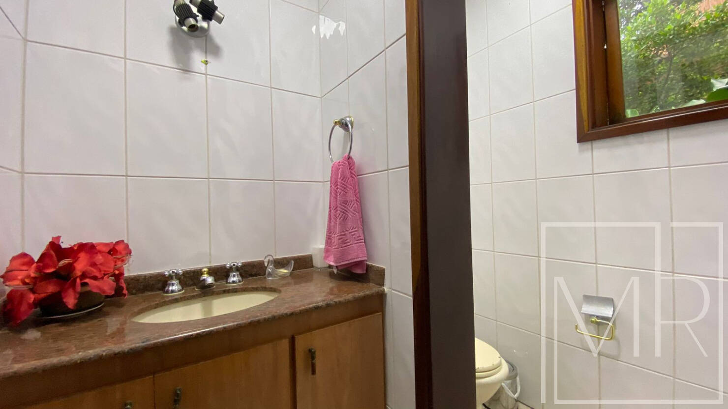 Casa, 7 quartos, 787 m² - Foto 5