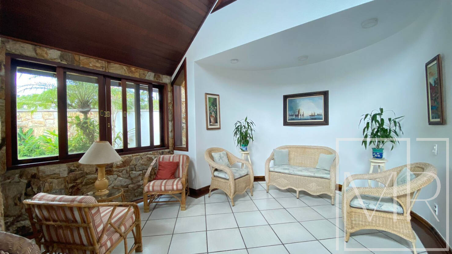 Casa, 7 quartos, 787 m² - Foto 15