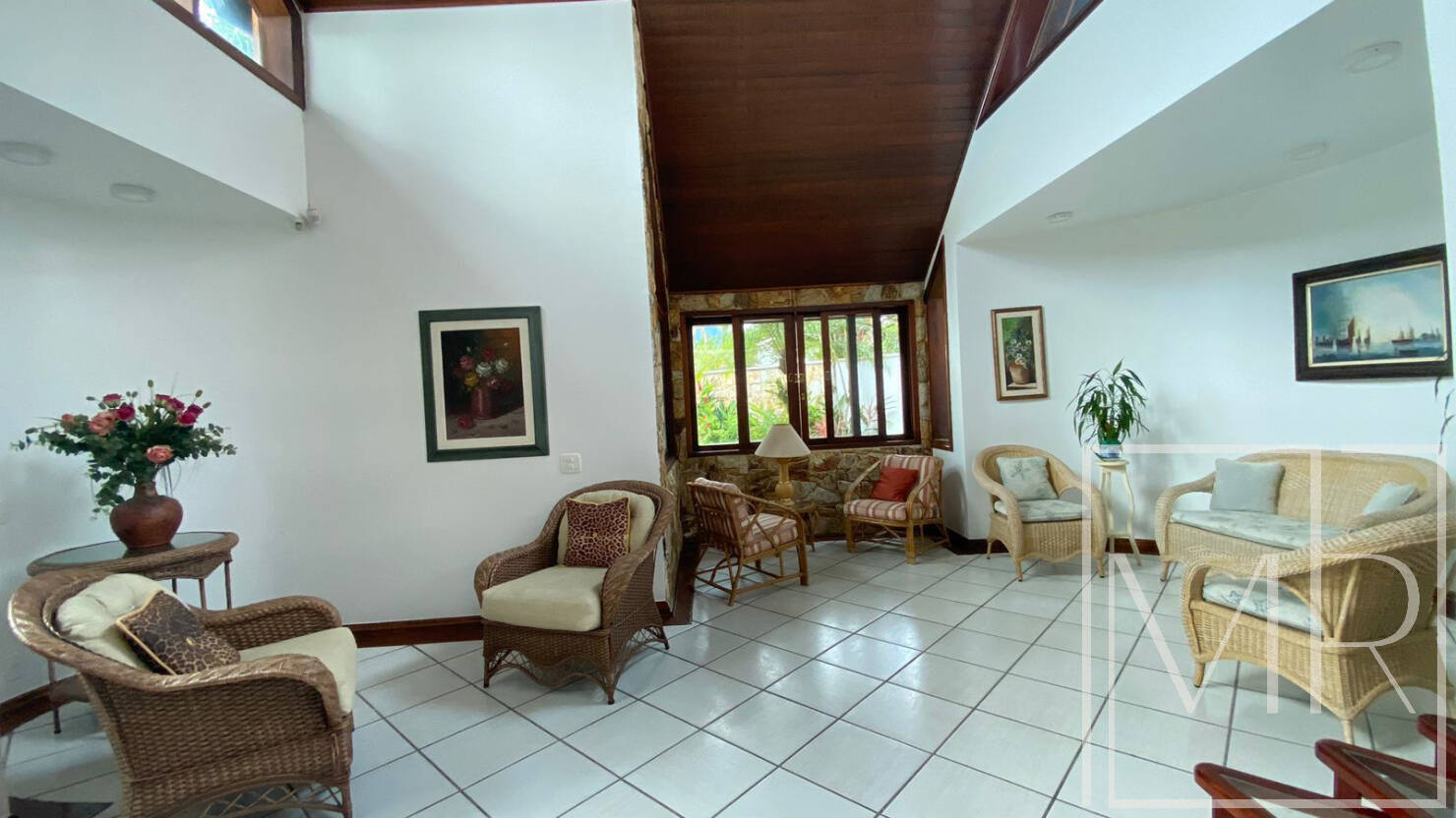 Casa, 7 quartos, 787 m² - Foto 16