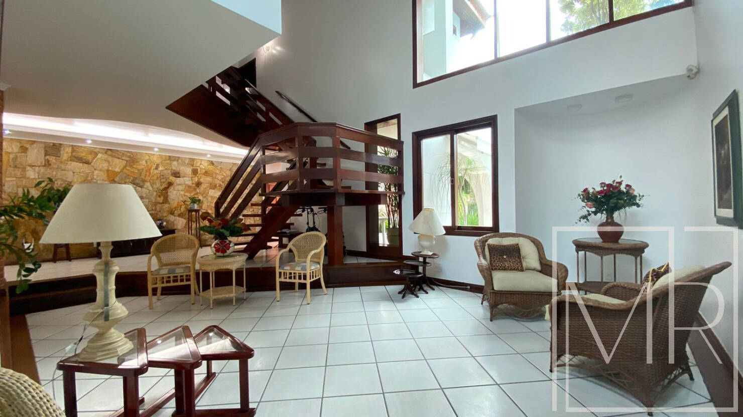 Casa, 7 quartos, 787 m² - Foto 17