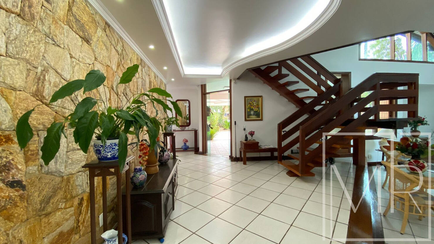 Casa, 7 quartos, 787 m² - Foto 19