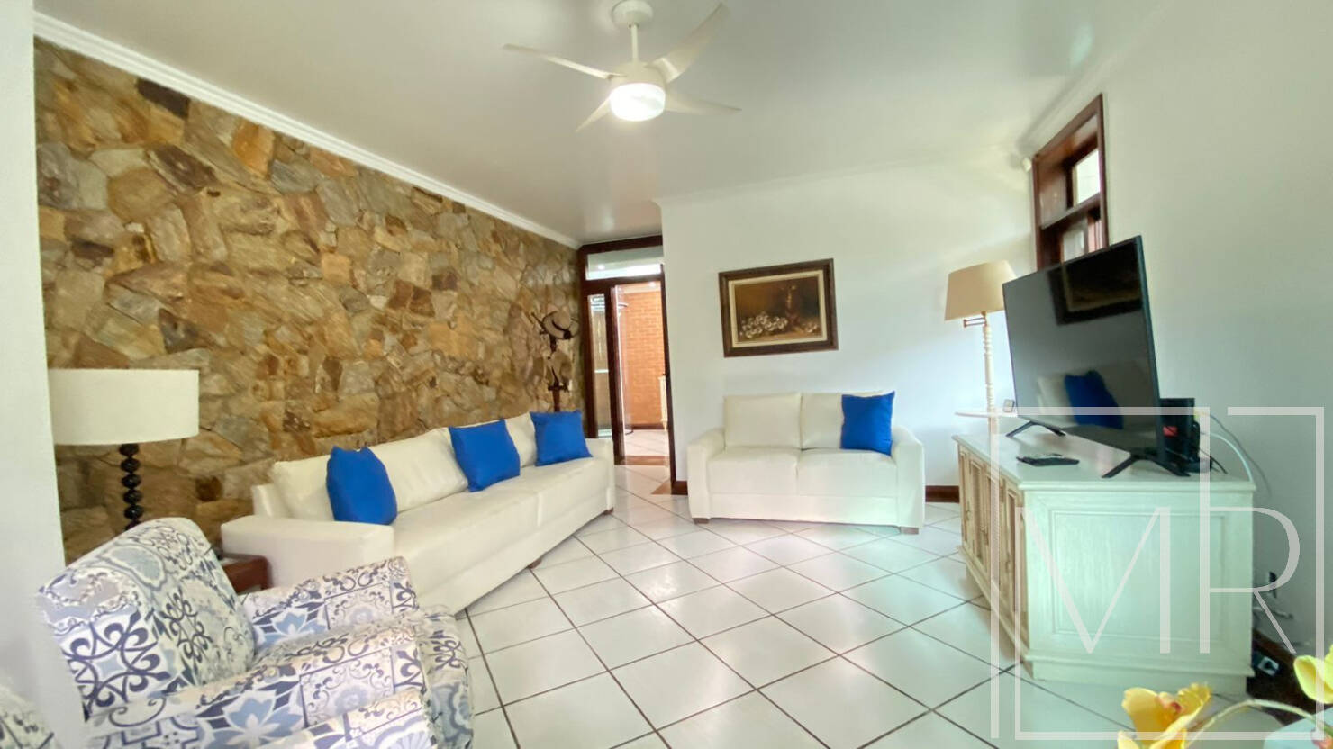 Casa, 7 quartos, 787 m² - Foto 25