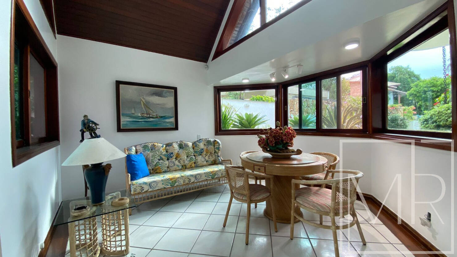 Casa, 7 quartos, 787 m² - Foto 26