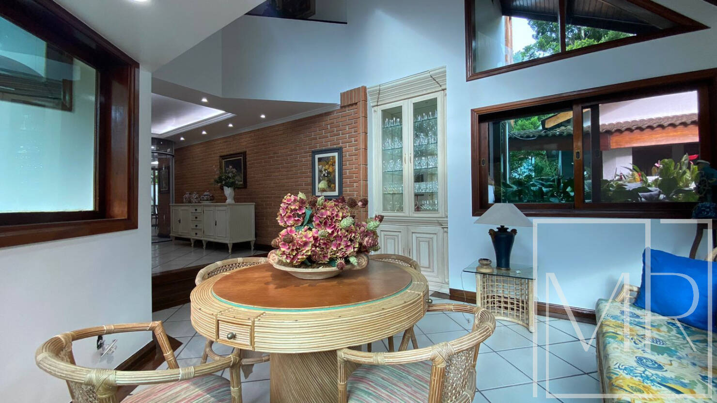 Casa, 7 quartos, 787 m² - Foto 27
