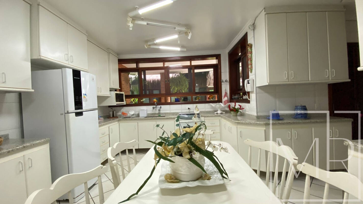 Casa, 7 quartos, 787 m² - Foto 28