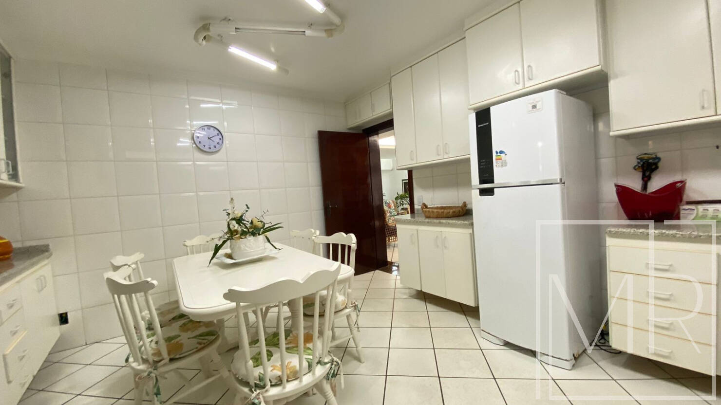 Casa, 7 quartos, 787 m² - Foto 29