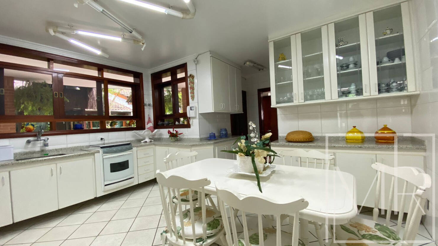 Casa, 7 quartos, 787 m² - Foto 30