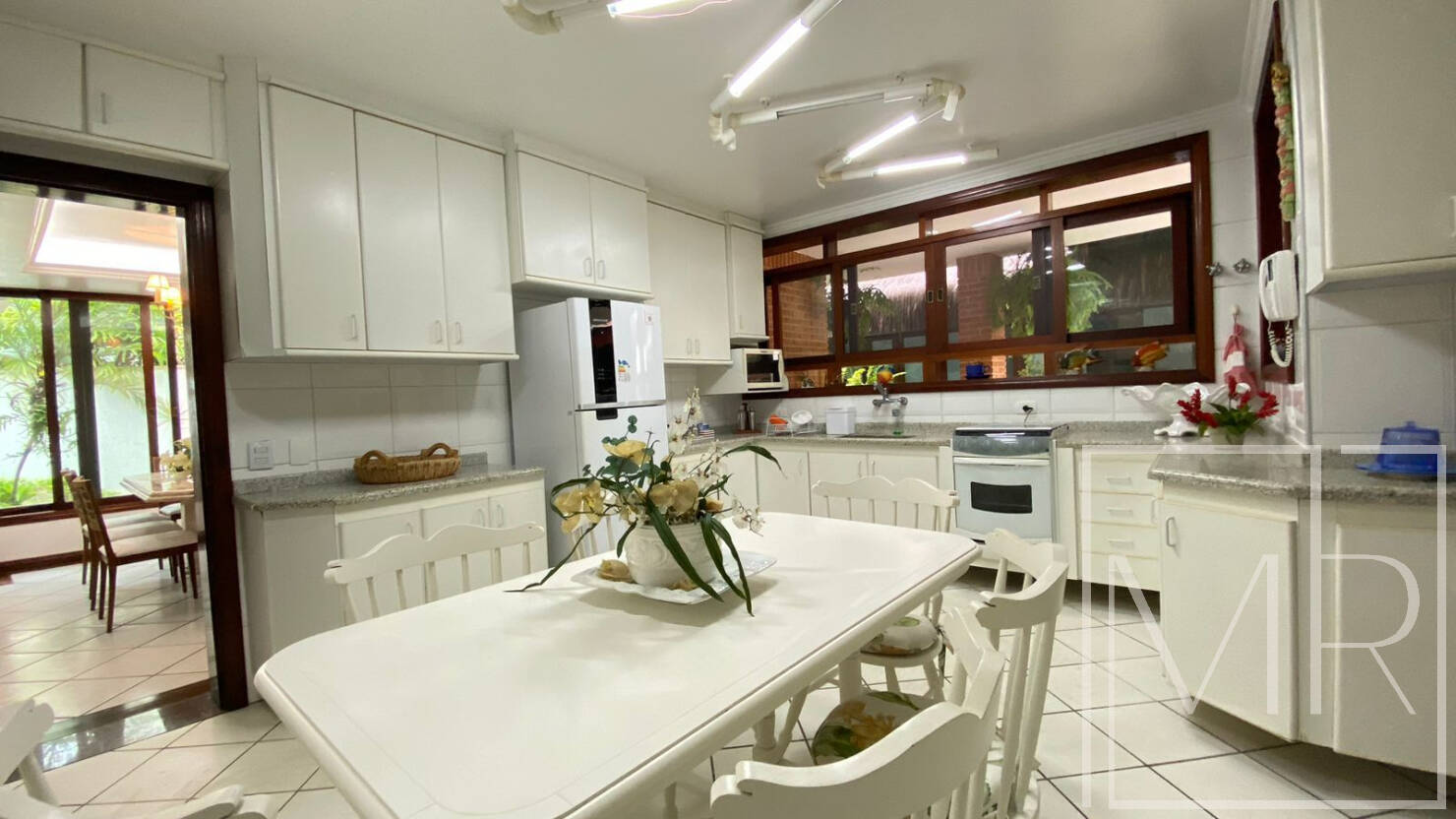 Casa, 7 quartos, 787 m² - Foto 31