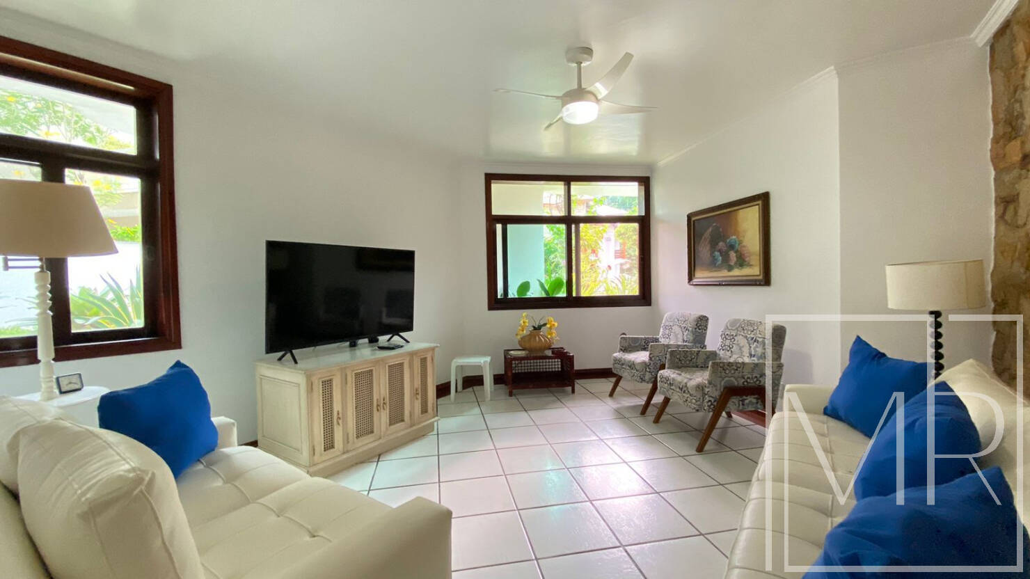 Casa, 7 quartos, 787 m² - Foto 33