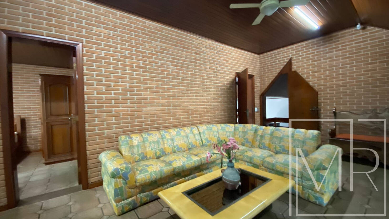 Casa, 7 quartos, 787 m² - Foto 38