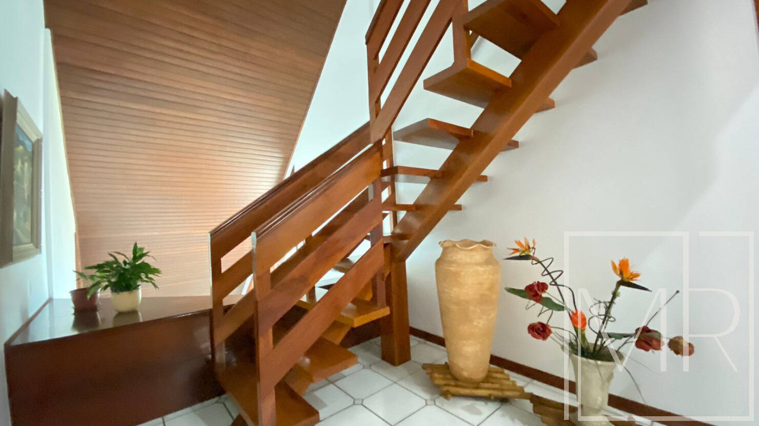 Casa, 7 quartos, 787 m² - Foto 39