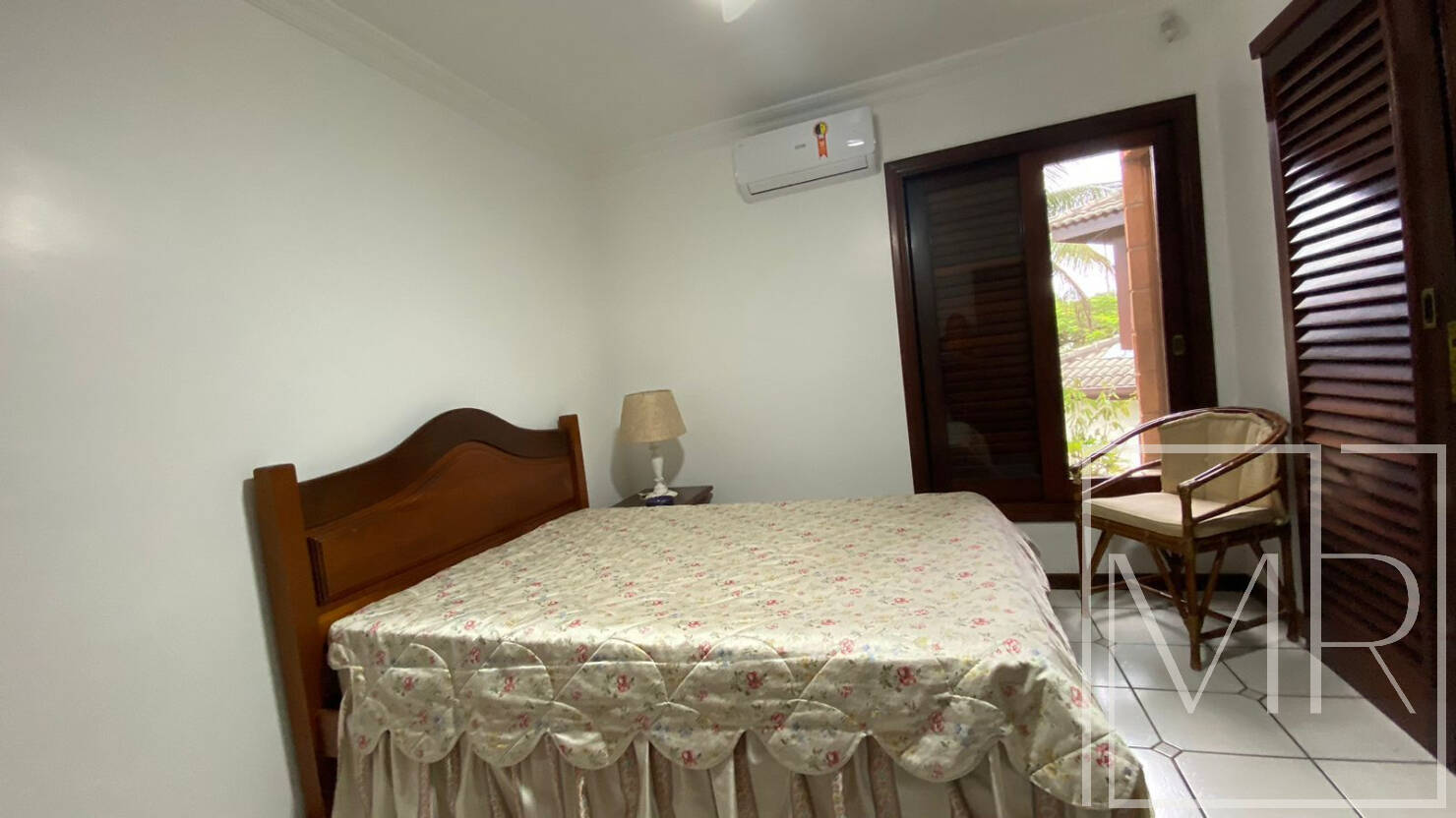 Casa, 7 quartos, 787 m² - Foto 41