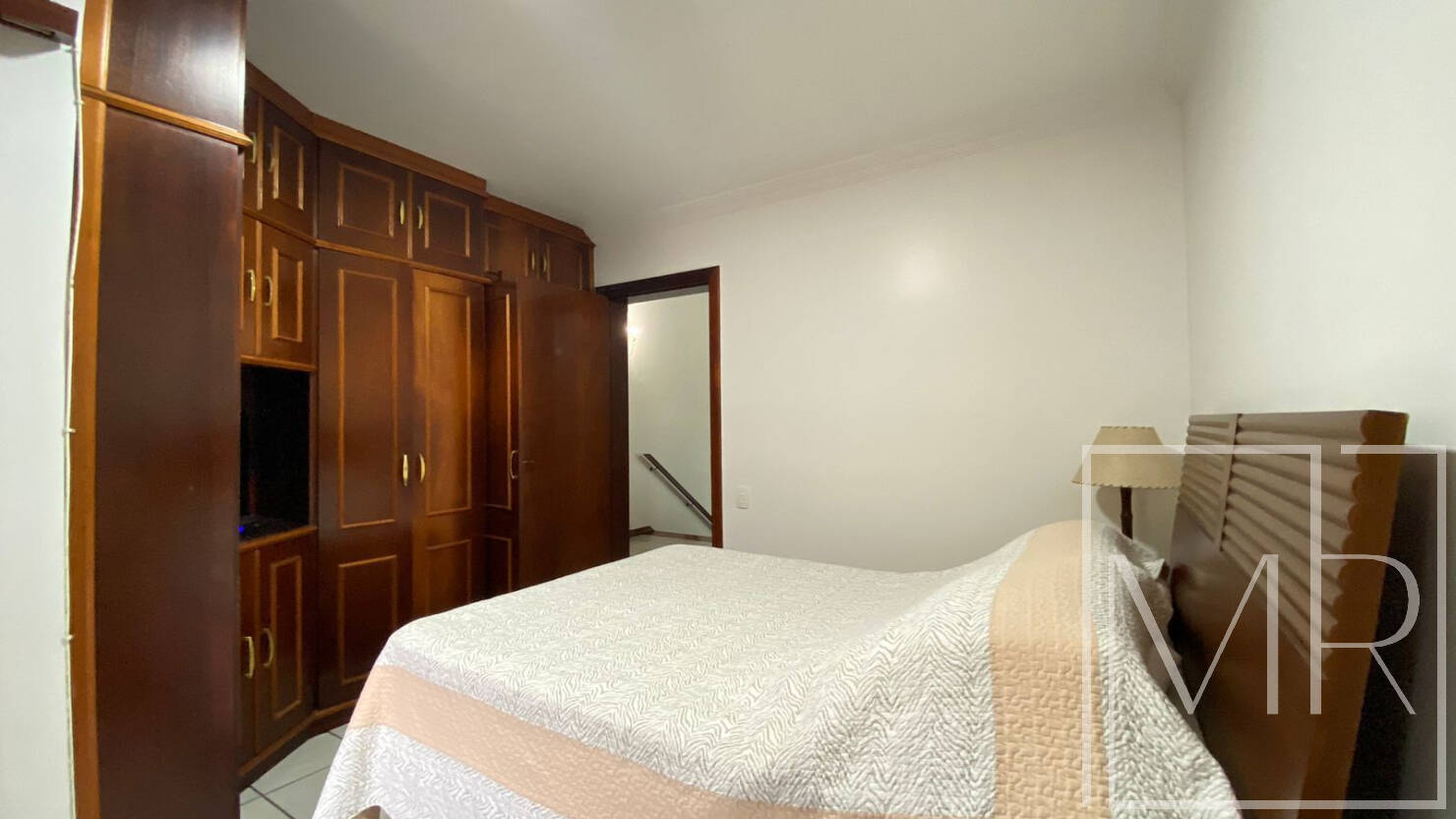 Casa, 7 quartos, 787 m² - Foto 42