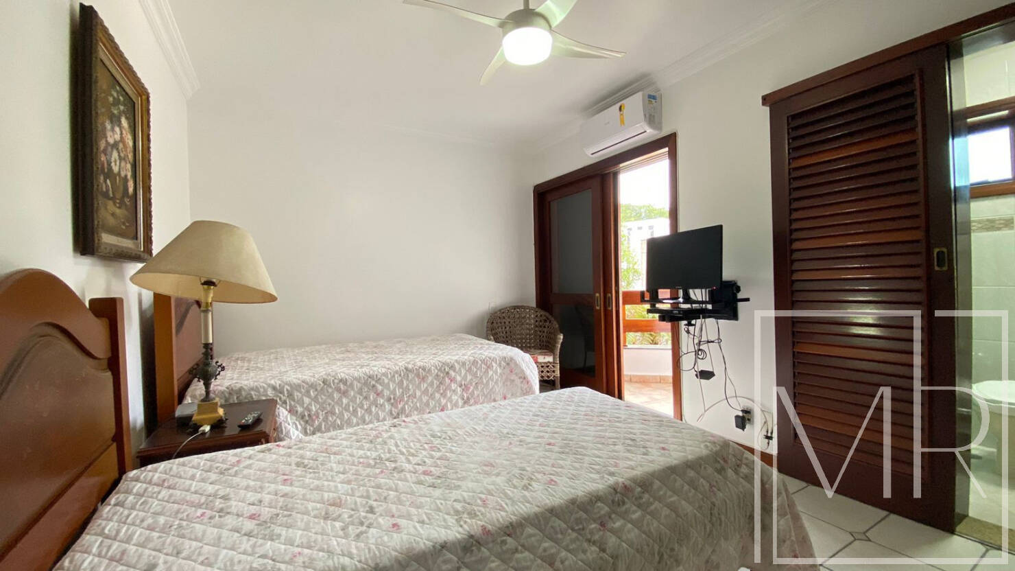 Casa, 7 quartos, 787 m² - Foto 44
