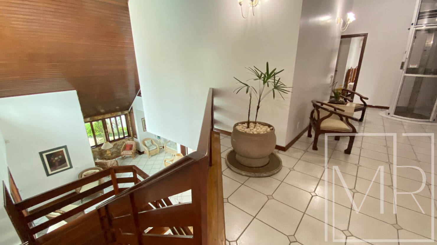 Casa, 7 quartos, 787 m² - Foto 47