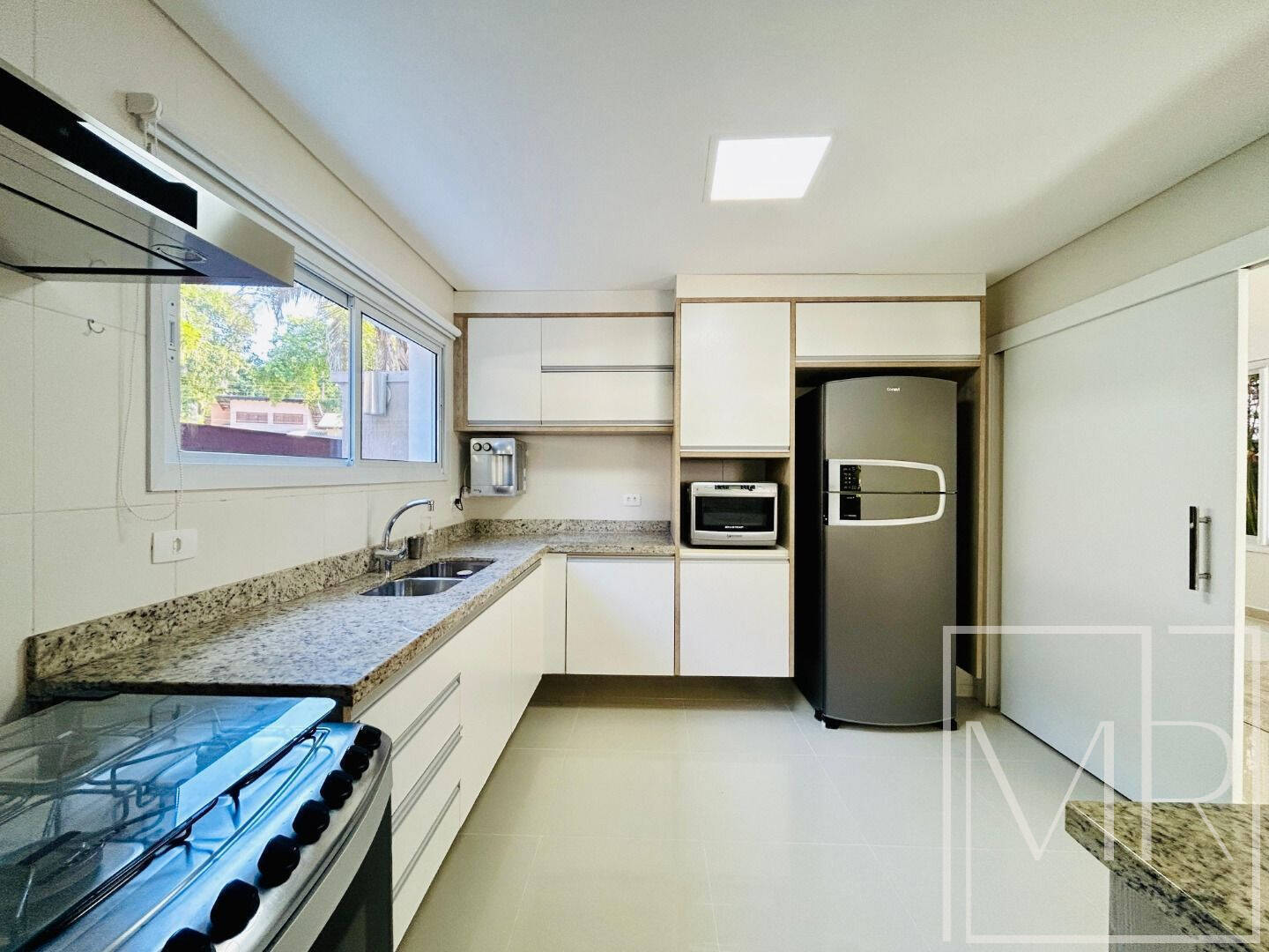 Casa, 5 quartos, 285 m² - Foto 11