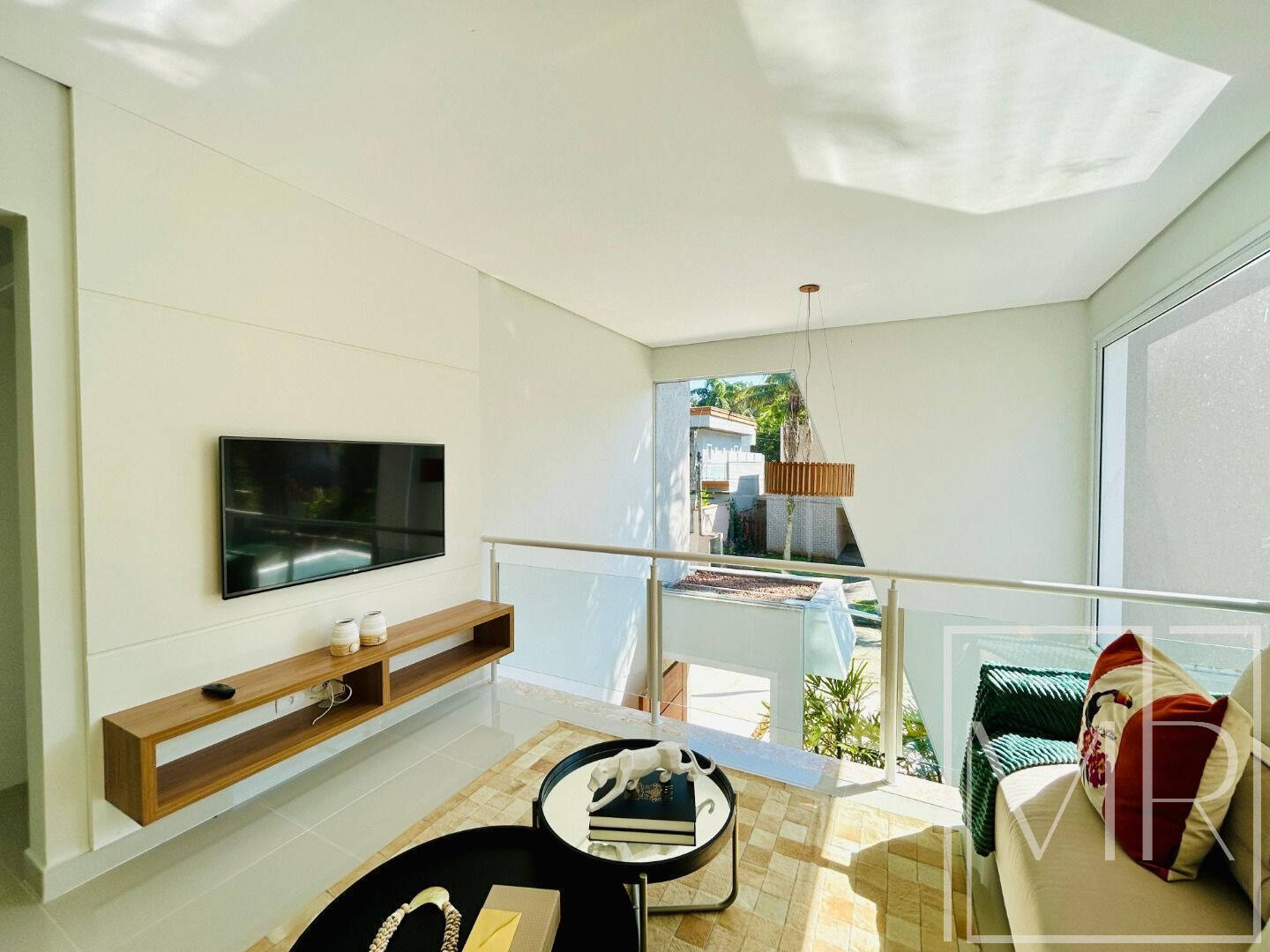 Casa, 5 quartos, 285 m² - Foto 13