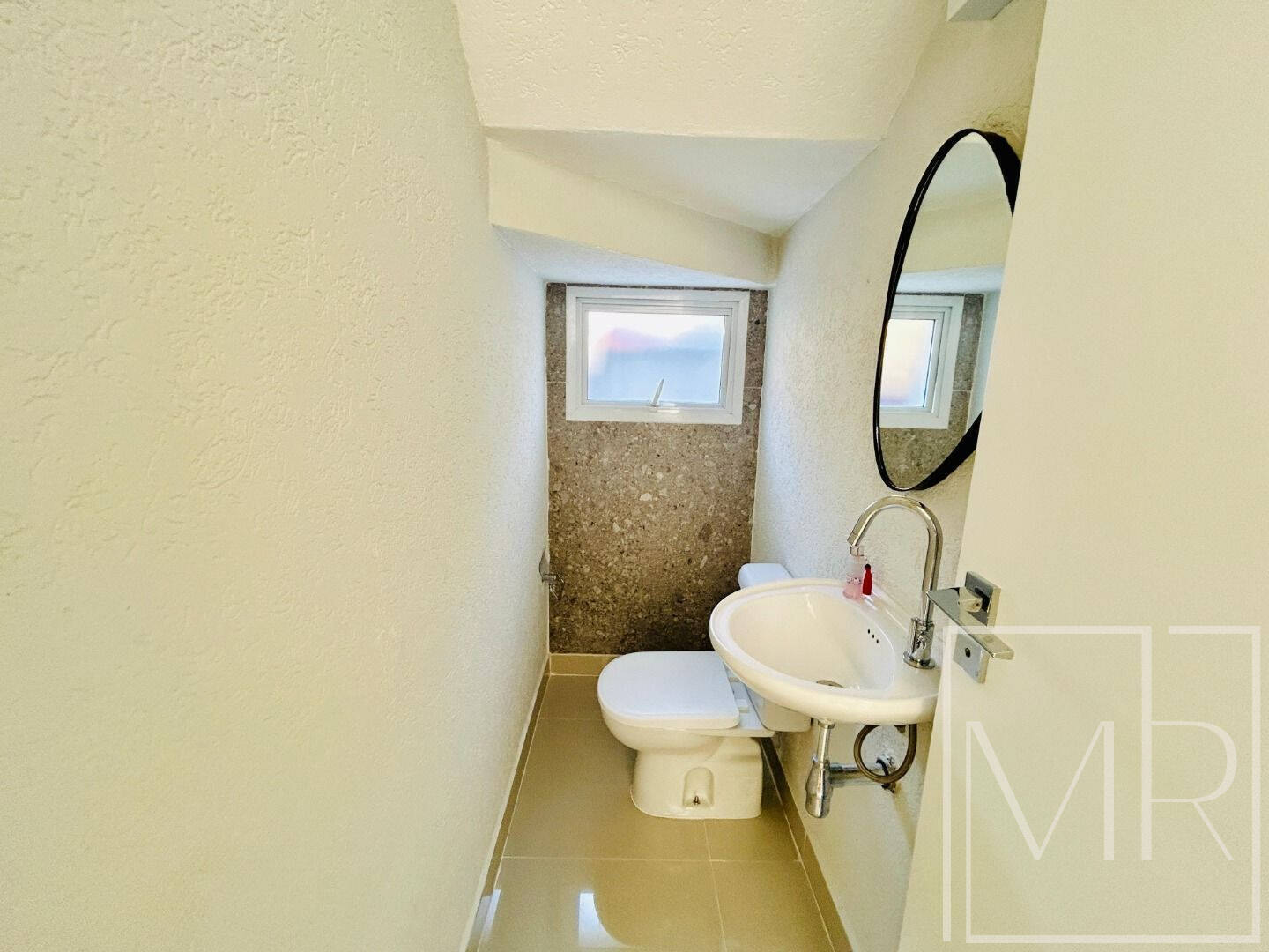 Casa, 5 quartos, 285 m² - Foto 15