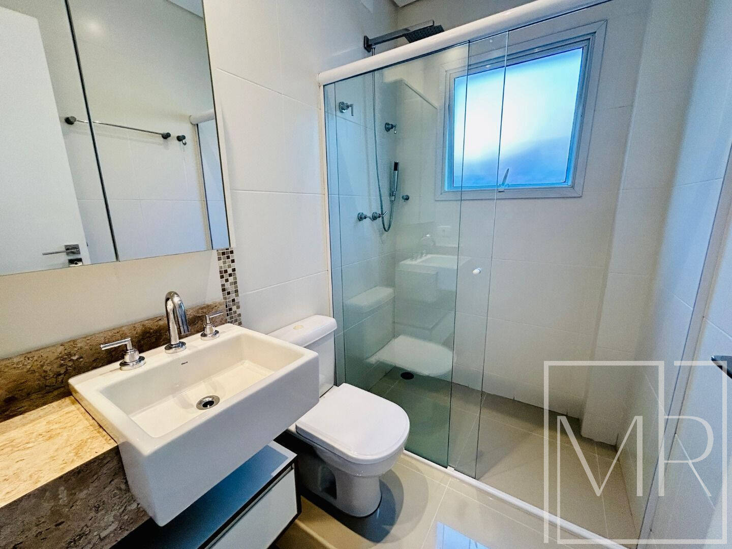 Casa, 5 quartos, 285 m² - Foto 16
