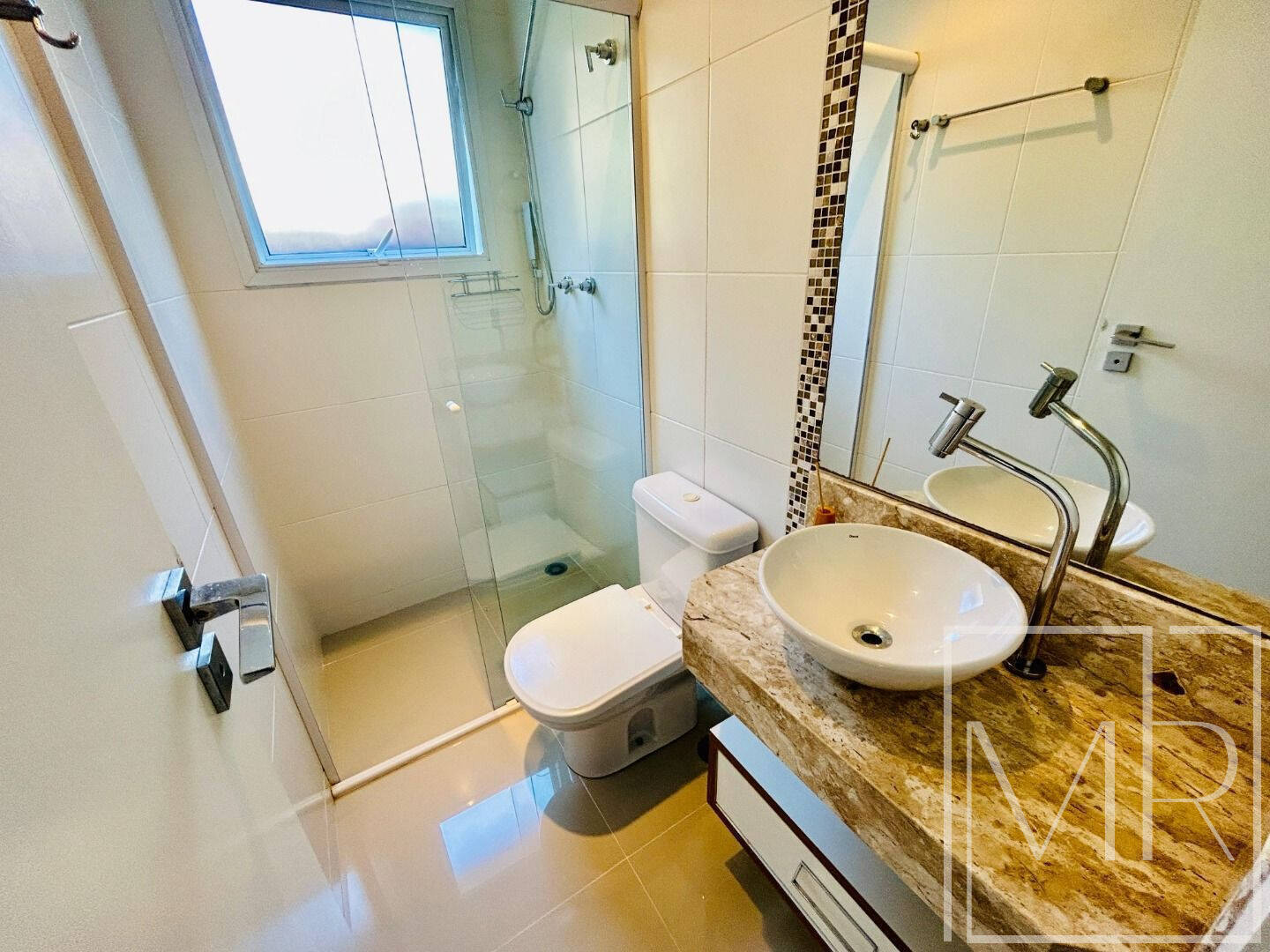 Casa, 5 quartos, 285 m² - Foto 18