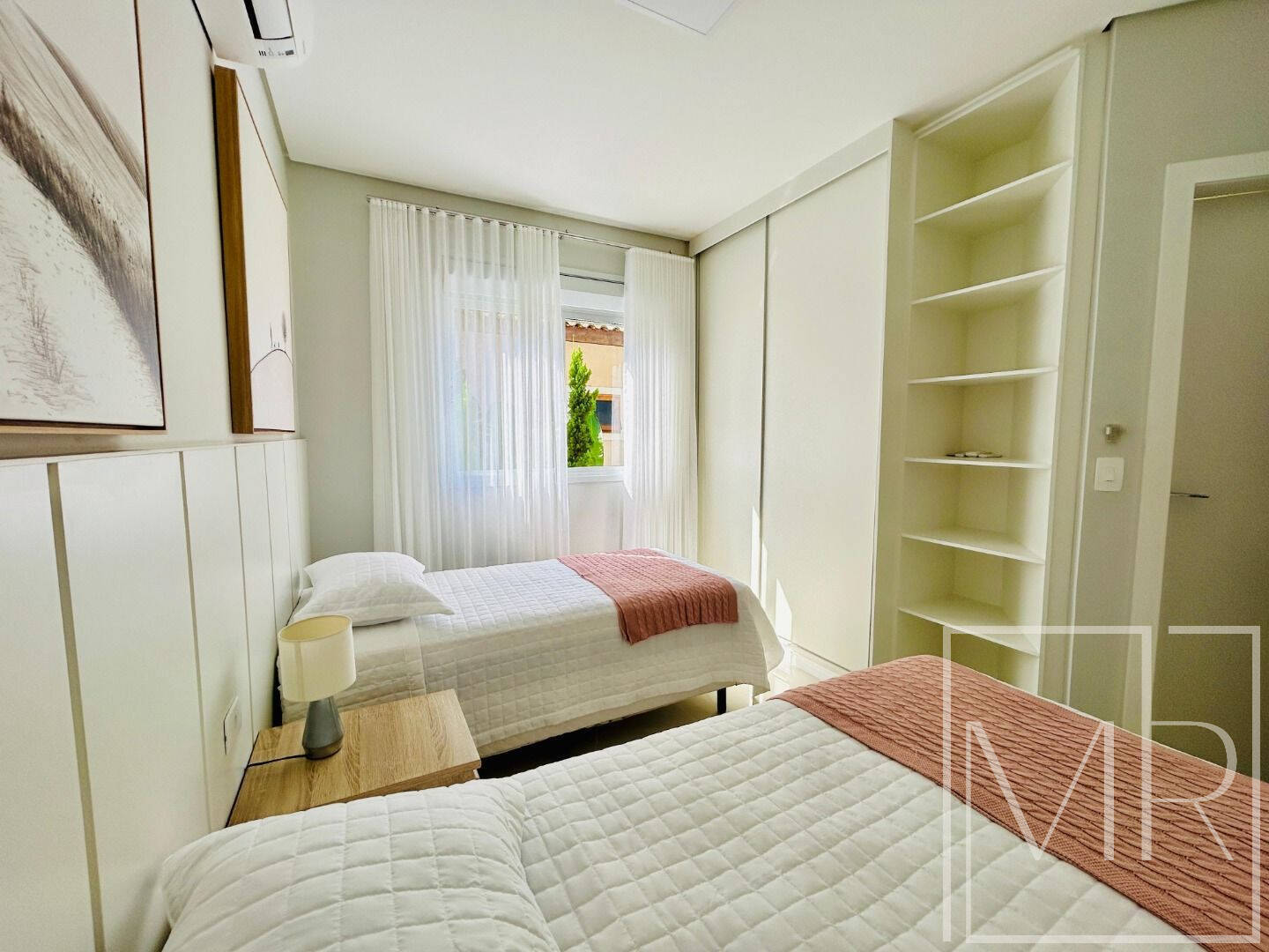 Casa, 5 quartos, 285 m² - Foto 19