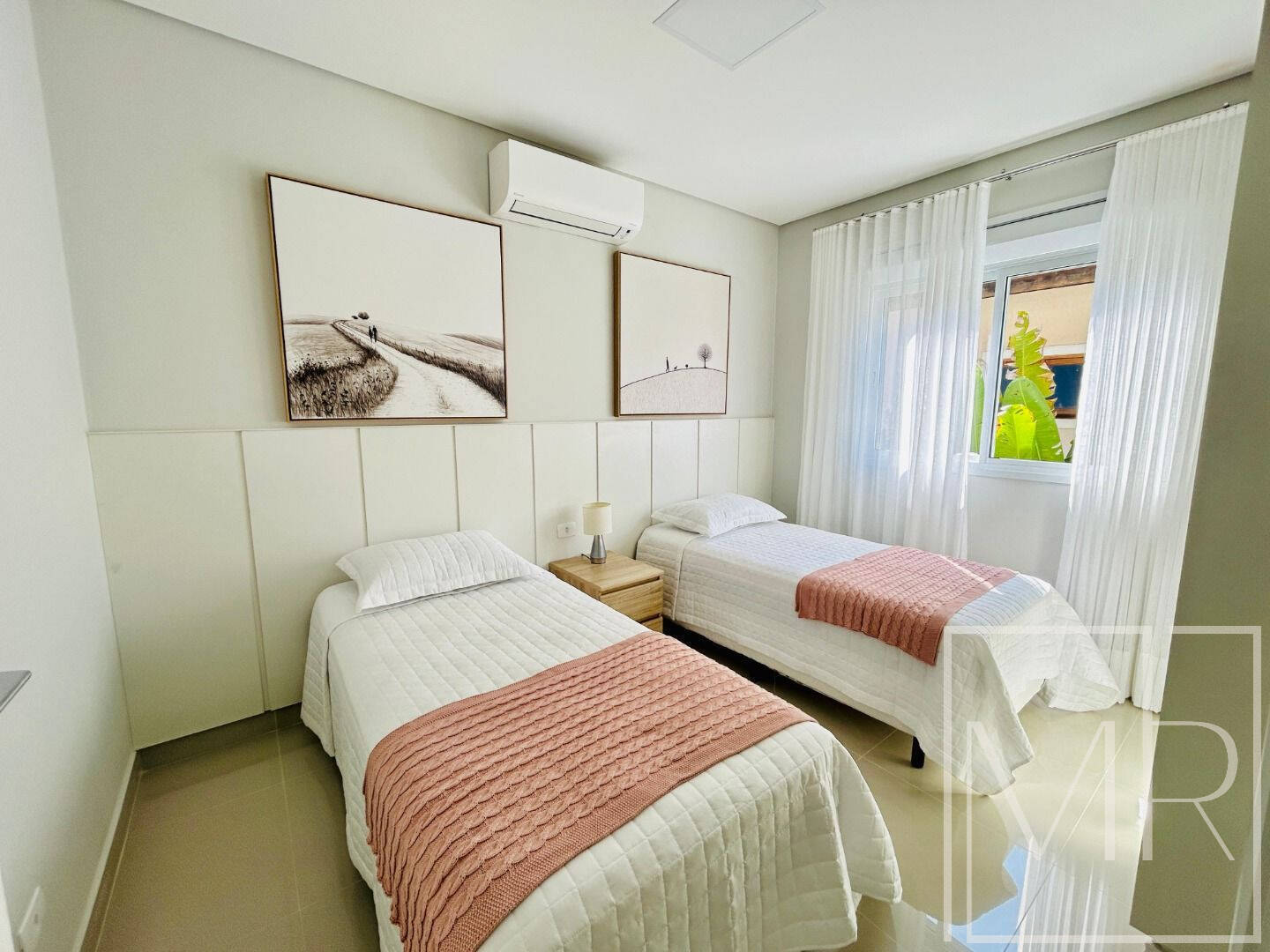 Casa, 5 quartos, 285 m² - Foto 20