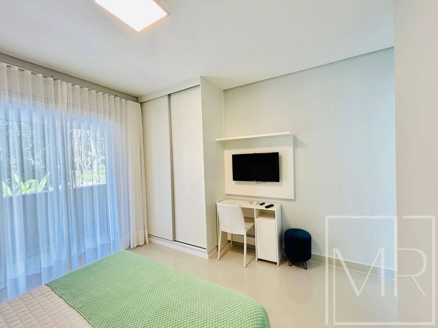 Casa, 5 quartos, 285 m² - Foto 21